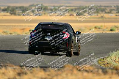 media/Jun-20-2025-Touge2Track (Fri) [[04b7c4a920]]/4-Green Group (Beginner)/Session 2-The Bowl/